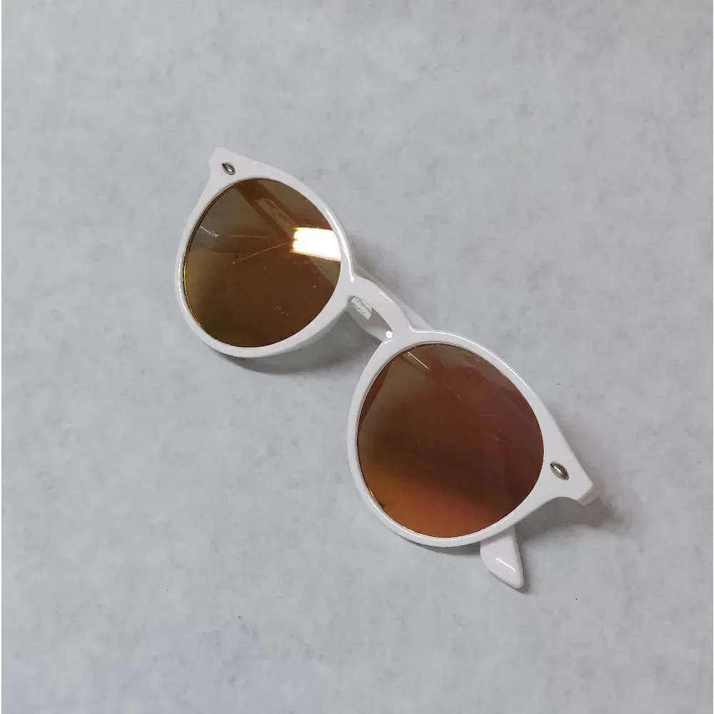 Bride Sunglasses